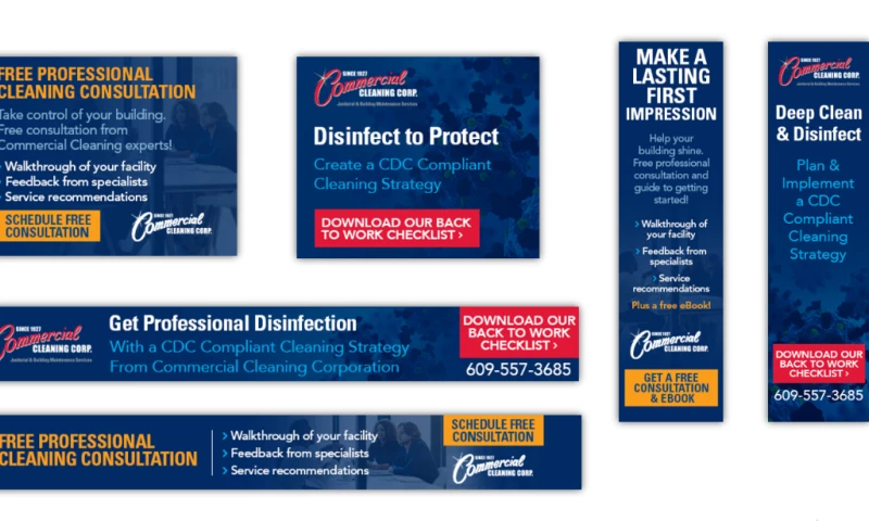 Tailored digital tactics lead to web traffic surge