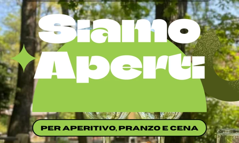 SeoWaii - Elevating Ristoro Ponte Verde's Digital Presence