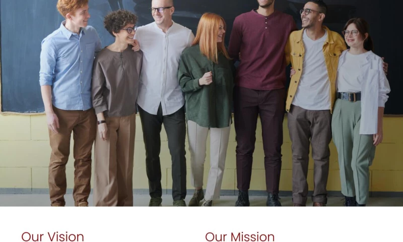 Branding Design for kannalandpromoters