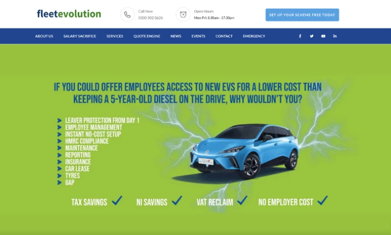 Ignite SEO London - 200% Increase in Traffic in 12 Weeks