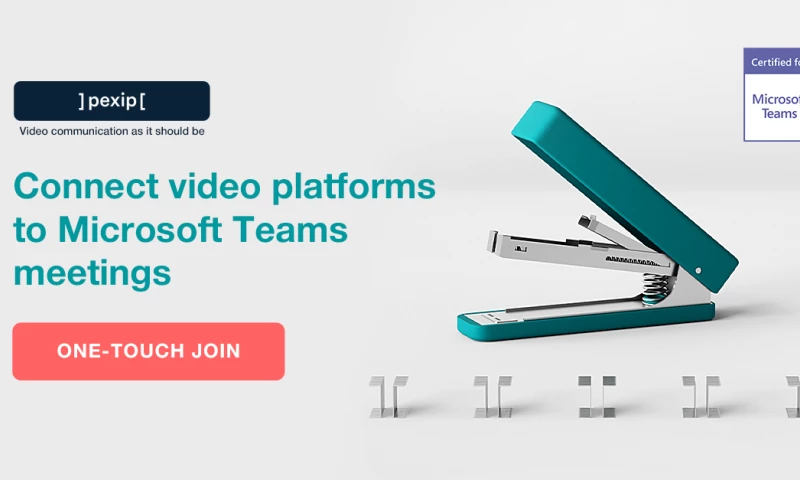 Moloko - DEVELOPING A COMMUNICATION STRATEGY FOR PEXIP