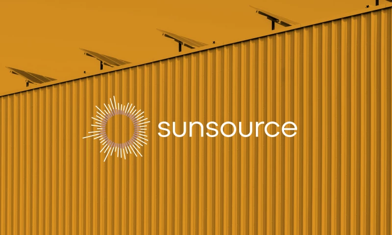 Moloko - SUNSOURCE. THE WHOLE AMERICAN SUN IN ONE LOGO