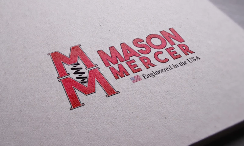 TechUptodate - Mason Mercer