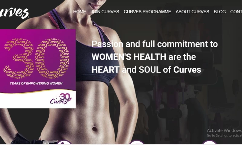 Whitesol Technologies - Web and Hosting