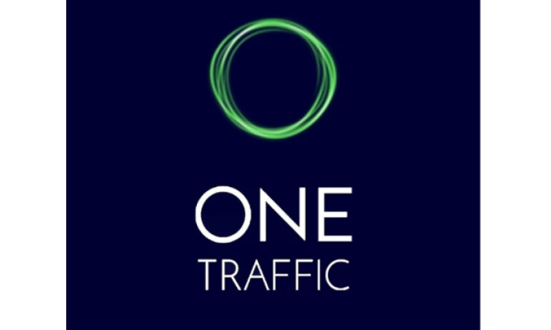 One Traffic