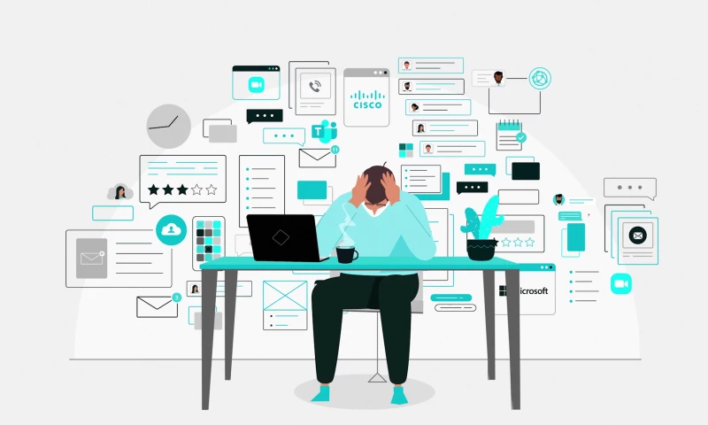 ZIRO Brand Explainer Animation