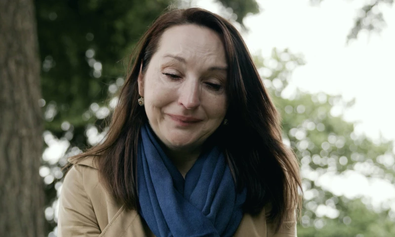 Fentanyl Awareness Coalition PSA Commercial