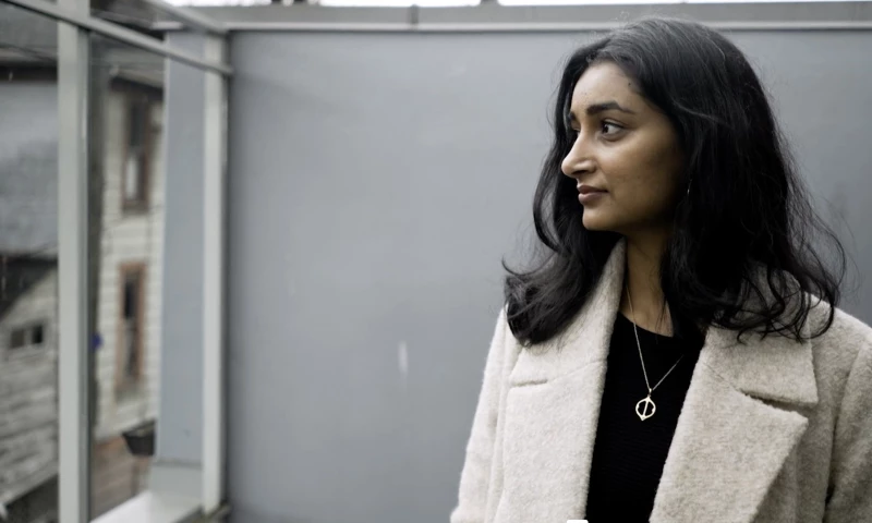 six degrees - YWCA Tech Connect Testimonial Video