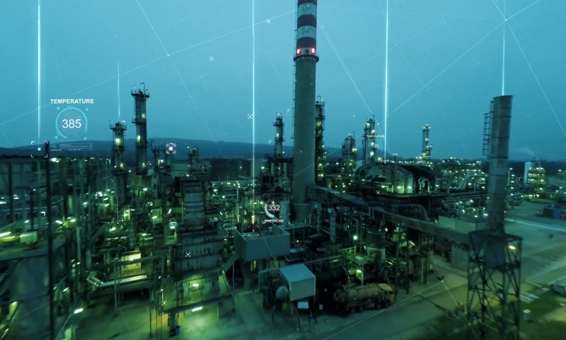 six degrees - mCloud Corporate Explainer Video