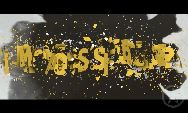 six degrees - SAP Customer Success Summit Animation Reel