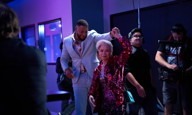 BLVCKDEN - Sang Coffee