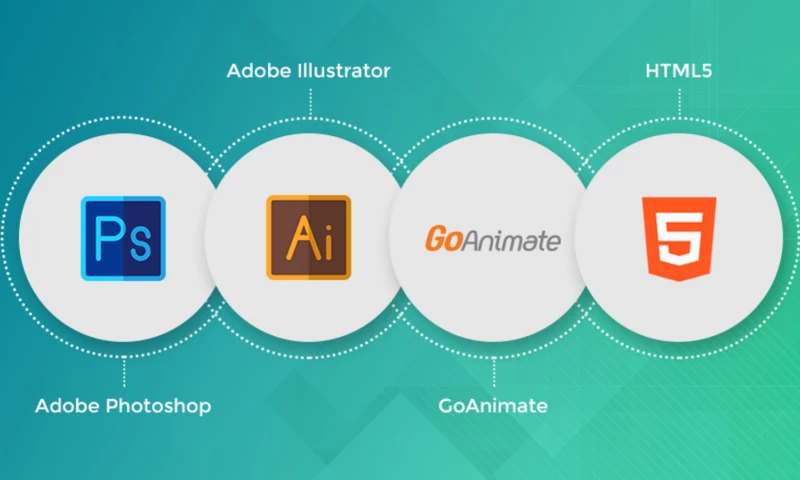 Building a Team of Designers for Reuters