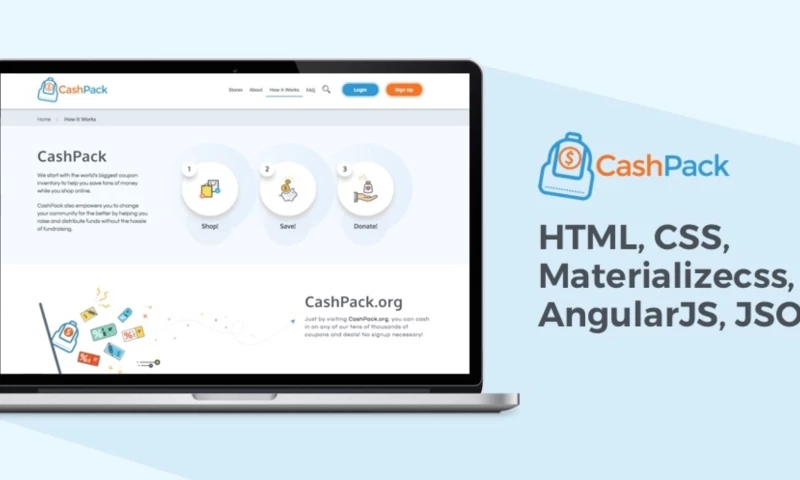 Outsourced Product Development