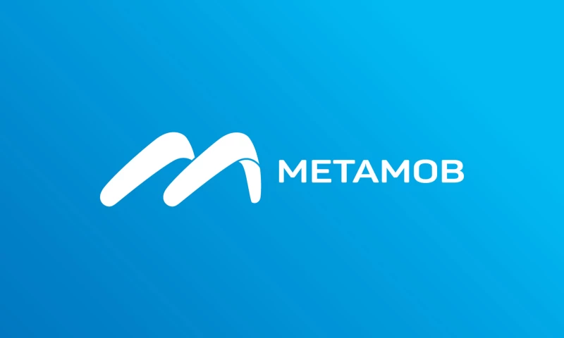 Metamob