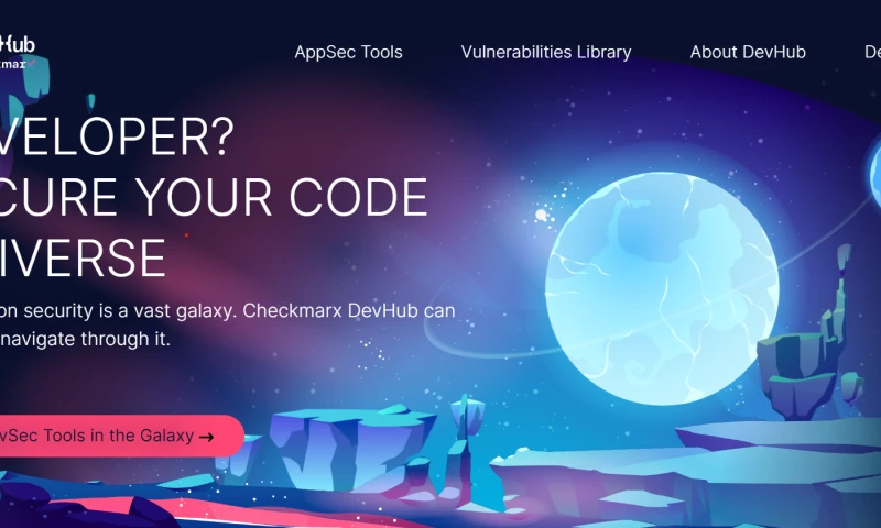 Custom Website Development in WordPress