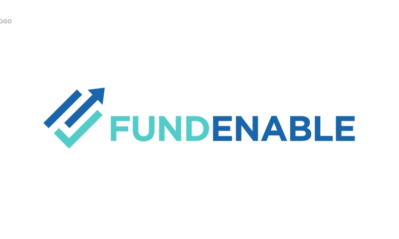 Fund Enable Logo
