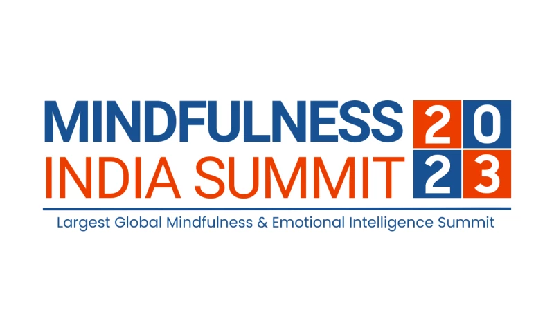 MSC Summit Logo 2023