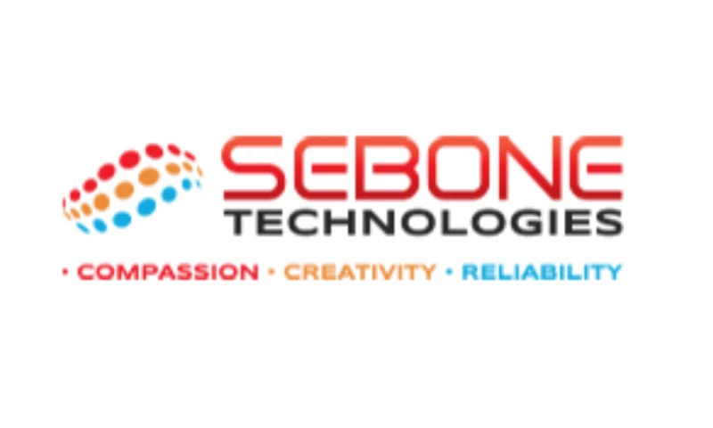 The Adroit - Sebone Technologies