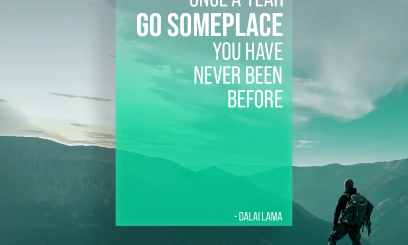 Digital Marketing for Aertrip