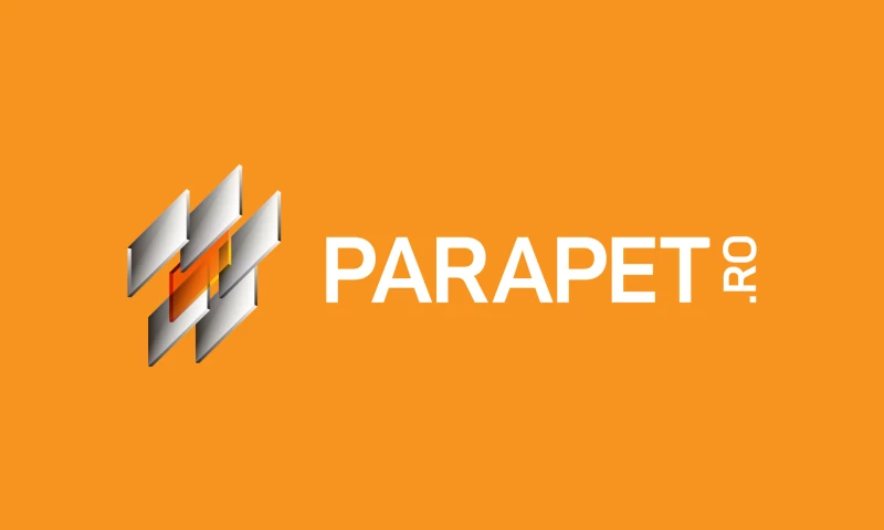 INOVEO - Parapet.ro