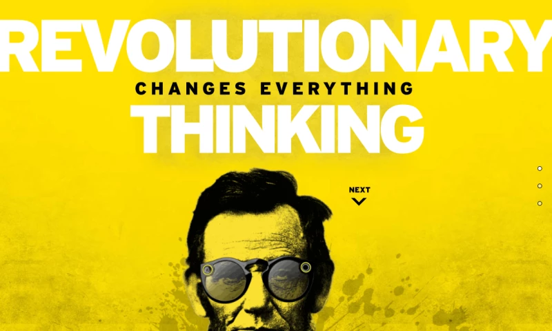 Trust Deep Agency - Bedlam Case Study