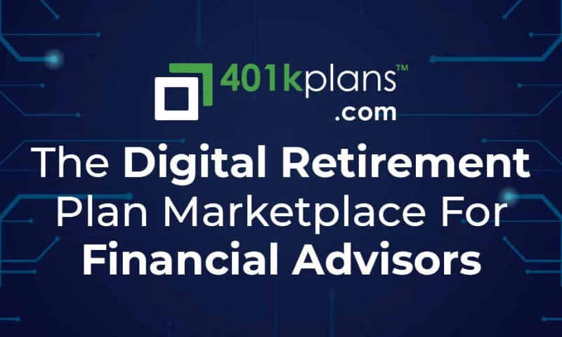 Hashe Computer Solutions (Pvt) Ltd. - 401k PLANS