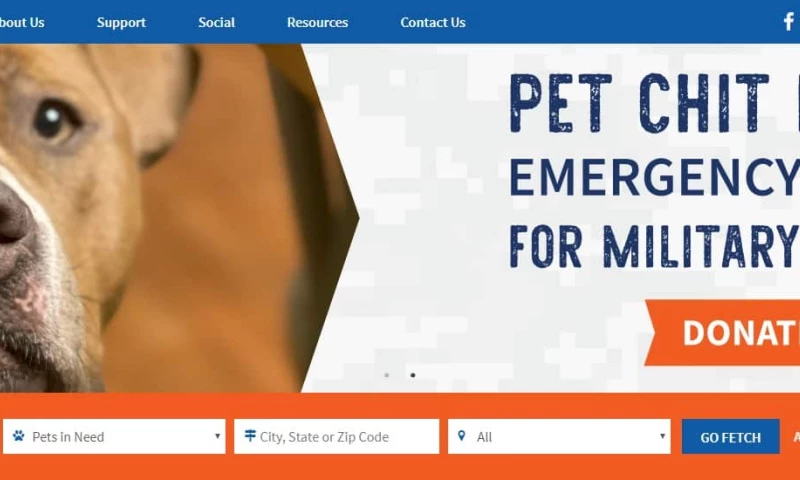 Hashe Computer Solutions (Pvt) Ltd. - Dogs on Deployment