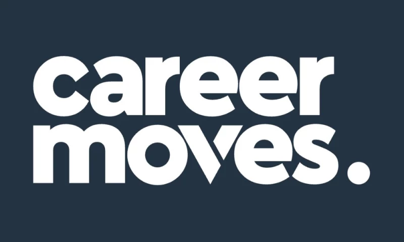 Cadmus Copy - Career Moves Group