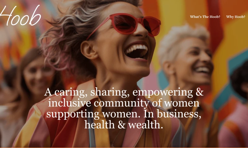 Cadmus Copy - The Hoob