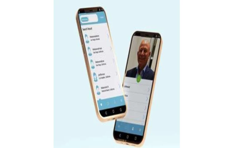 Kanhasoft - Patient True Talk for Medical Industry