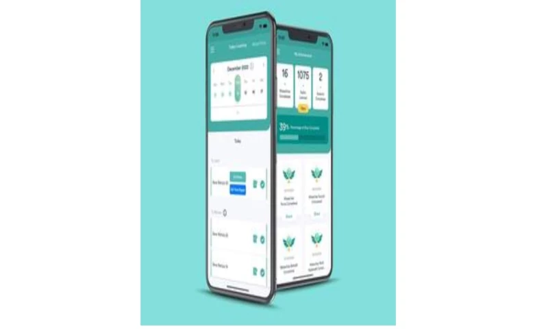 Kanhasoft - ShasChabura Application for Learning Utility