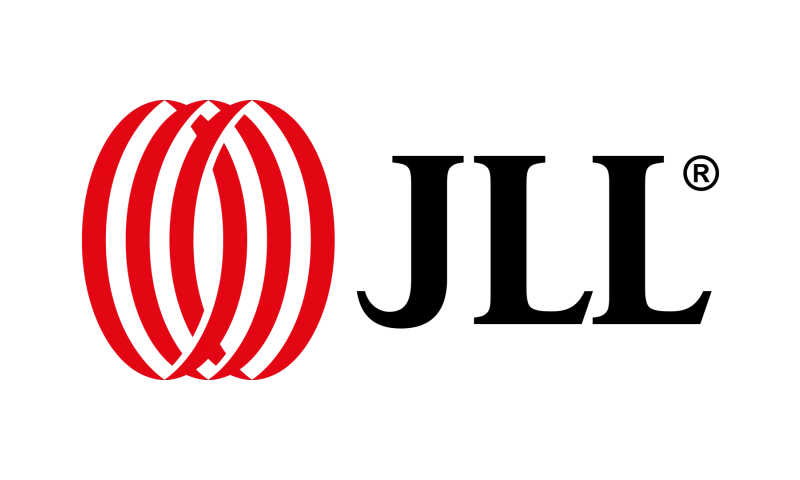 Marco Polo Studios - 3D Digital Twin City Maps | Real Estate Communications