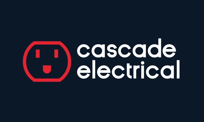 Cascade Electrical
