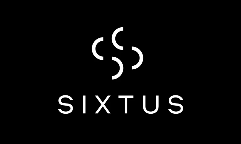 Sixtus