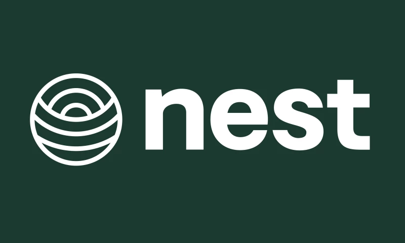 Nest