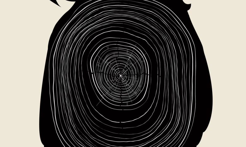 Filadelfia - Arbor Day