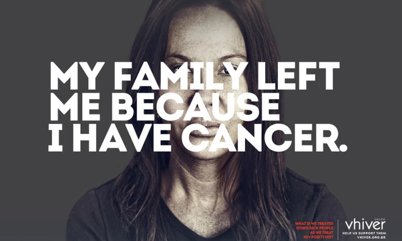 Filadelfia - Prejudice