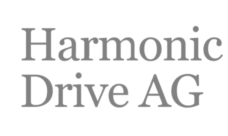 Harmonic Drive