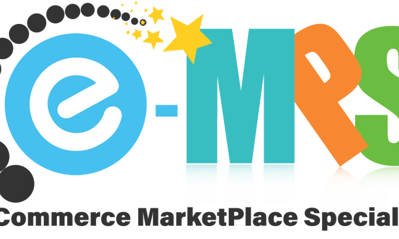 e-Commerce Marketplace Specialists - Website/ Marketplace Translation