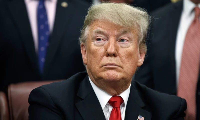 Filadelfia - Fake Alert Plugin