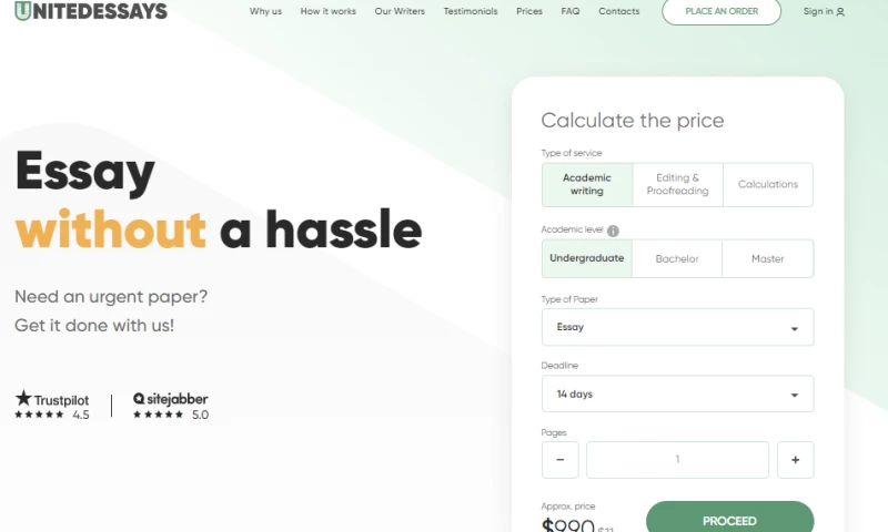 Owleads - International Expansion for B2C Service