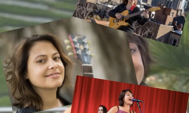 Email Marketing Campaign