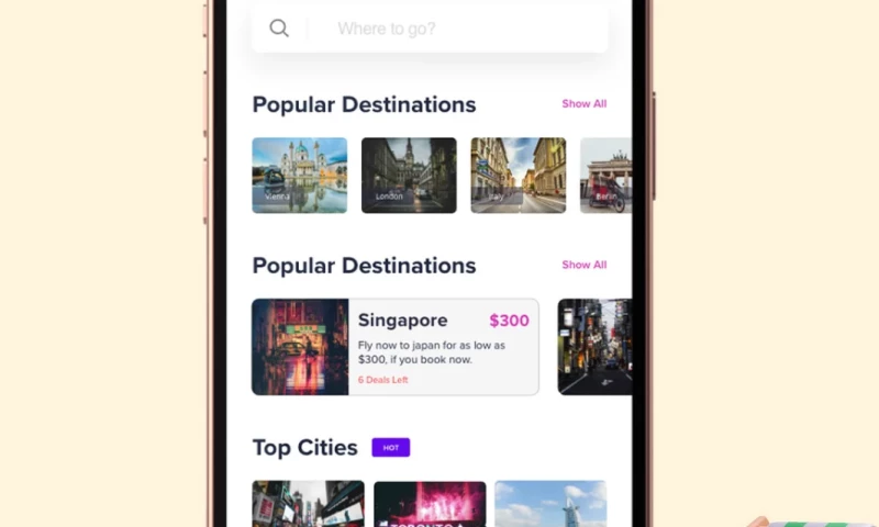 Blue Orbits - With Out & About