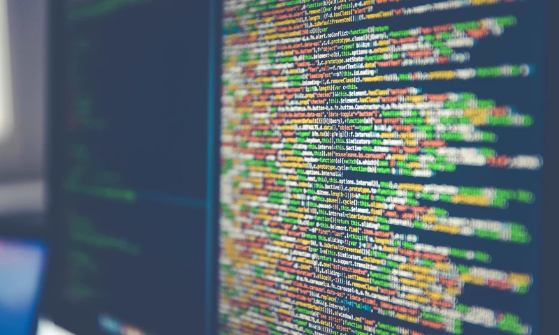 Fueling Data-Driven Decisions with AWS DynamoDB