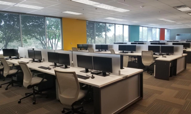 TechXperts - Kobi Marketing