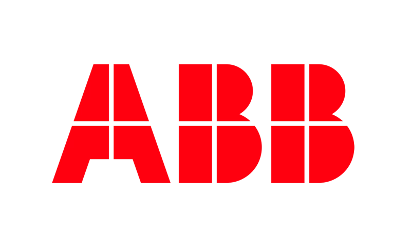 Marco Polo Studios - Corporate Video | Sales Commercial | Electrical Manufacturing