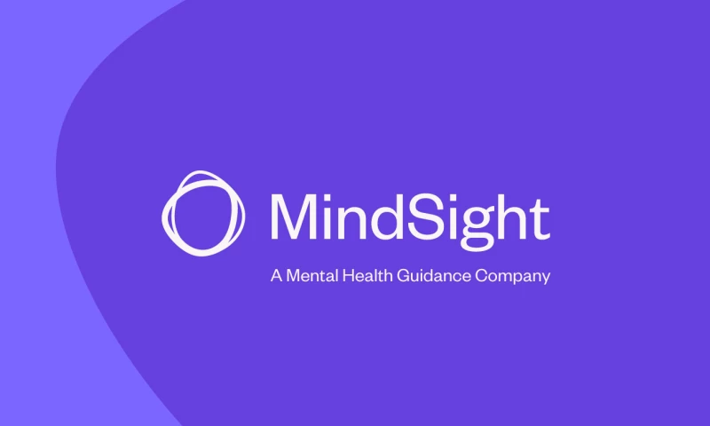 MindSight