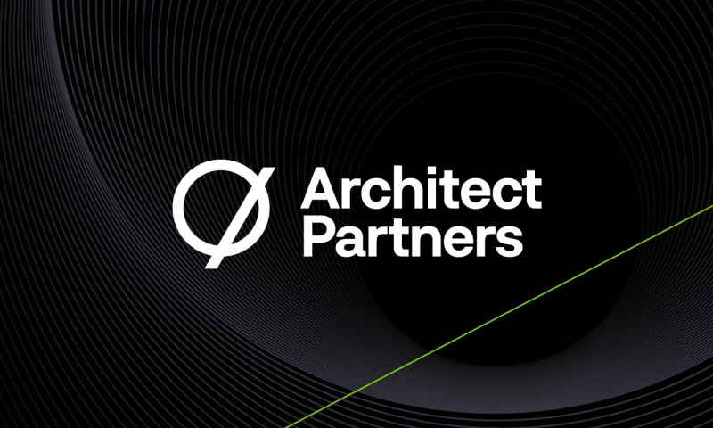 Architect Partners