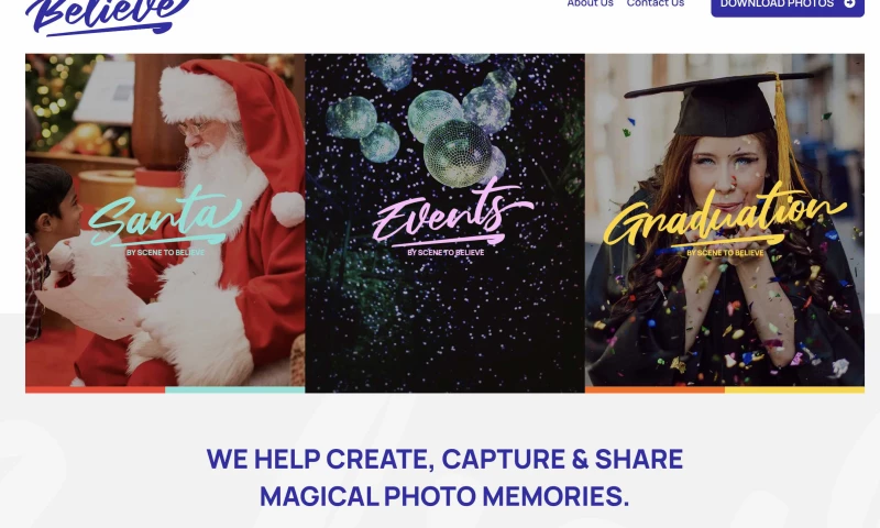 WordPress Website Design and Development