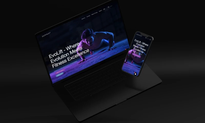 EvoLift